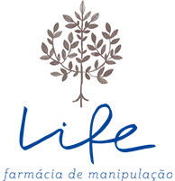Life Manipulação
