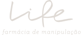 Life Manipulação