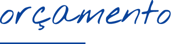 Orçamento