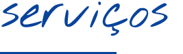 Serviços