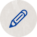 Orçamento Formulário